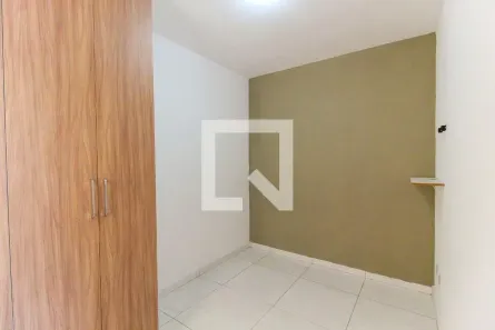 Apartamento com 1 Quarto à venda, 30m² no Itaquera, São Paulo