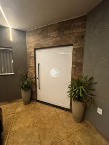 Casa com 4 Quartos à venda, 51m² no Jardim Maria Helena, Nova Odessa