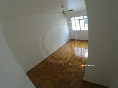 Apartamento com 3 Quartos à venda, 90m² no Botafogo, Rio de Janeiro