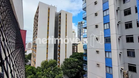 Apartamento com 1 Quarto à venda, 40m² no Santa Helena, Vitória