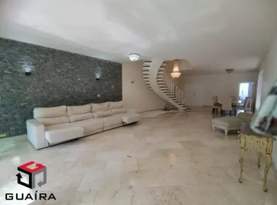Sobrado com 3 Quartos para alugar, 400m² no Planalto Paulista, São Paulo