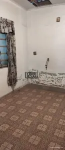 Lote/Terreno com 1 Quarto à venda, 227m² no Santa Paula, São Caetano do Sul