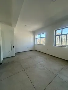 Sala Comercial com 1 Quarto para alugar, 15m² no Centro, Maceió