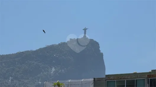 Apartamento com 2 Quartos à venda, 79m² no Gávea, Rio de Janeiro