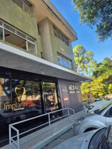 Consultório para alugar, 30m² no Estados, João Pessoa