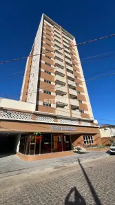 Apartamento com 3 Quartos à venda, 86m² no Centro, Tubarão