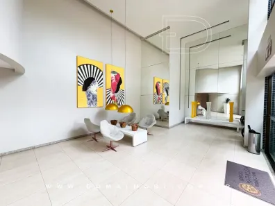 Apartamento com 3 Quartos para alugar, 86m² no Boa Viagem, Recife