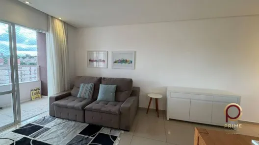 Apartamento com 2 Quartos à venda, 65m² no Jardim Refúgio, Sorocaba