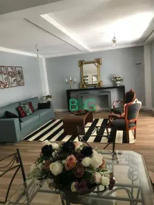 Sobrado com 3 Quartos à venda, 270m² no Parque da Vila Prudente, São Paulo