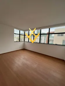 Apartamento com 3 Quartos à venda, 147m² no Centro, Divinópolis