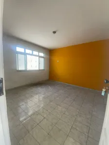 Apartamento com 3 Quartos à venda, 85m² no Brotas, Salvador