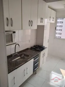 Apartamento com 2 Quartos para venda ou aluguel, 88m² no Centro, Jundiaí