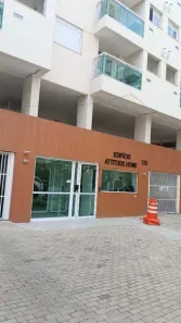 Apartamento com 2 Quartos para alugar, 64m² no Barra Funda, São Paulo