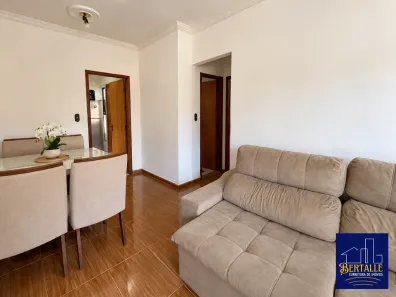 Apartamento com 2 Quartos à venda, 180m² no Santa Amélia, Belo Horizonte