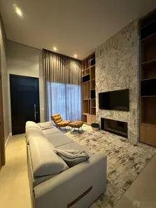 Casa com 3 Quartos à venda, 230m² no Jardim Panoramico, Ivoti