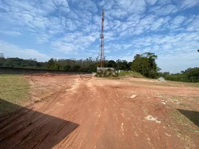 para alugar no Rio Grande, São Bernardo do Campo
