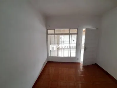 Casa com 2 Quartos para alugar, 150m² no Centro, São Bernardo do Campo