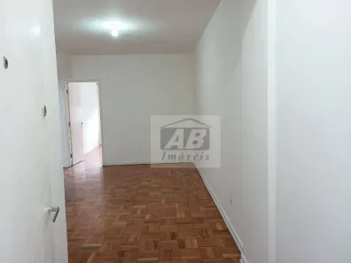 Apartamento com 2 Quartos à venda, 100m² no Ipiranga, São Paulo