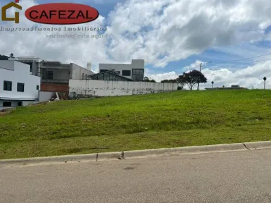 Lote/Terreno à venda, 614m² no , Itupeva
