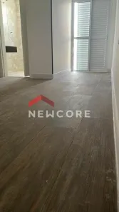 Sobrado com 2 Quartos à venda, 160m² no Vila Pires, Santo André