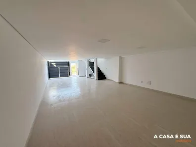 Casa com 3 Quartos à venda, 190m² no Jardim Casa Branca, Betim