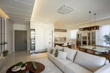 Apartamento com 3 Quartos à venda, 171m² no Centro, Lajeado