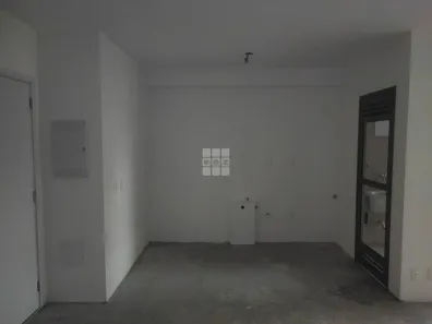 Apartamento com 3 Quartos à venda, 94m² no Saúde, São Paulo