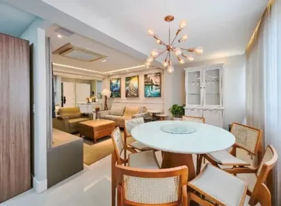 Apartamento com 1 Quarto à venda, 96m² no Paralela, Salvador