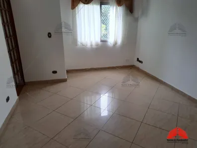 Apartamento com 3 Quartos à venda, 78m² no Vila Cláudia, São Paulo