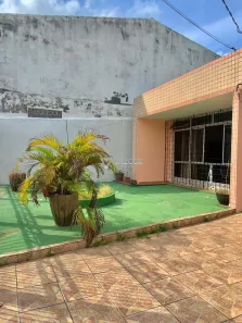 Casa com 4 Quartos à venda, 249m² no Curió-Utinga, Belém