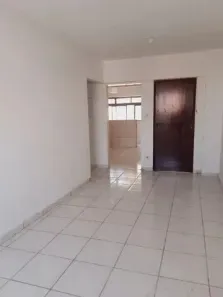Apartamento com 1 Quarto à venda, 63m² no Brás, São Paulo
