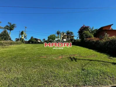 Lote/Terreno à venda, 803m² no Distrito Industrial Benedito Storani, Vinhedo