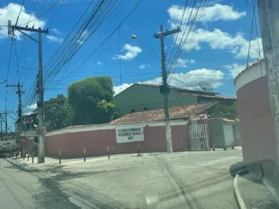 Casa com 2 Quartos à venda, 153m² no Jardim Nova República, São Gonçalo