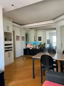 Apartamento com 2 Quartos à venda, 53m² no Bela Vista, São Paulo
