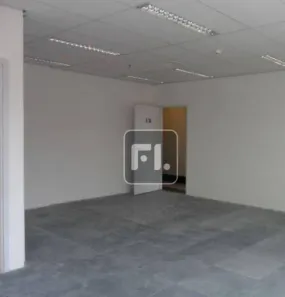 Sala Comercial à venda, 49m² no Alphaville Centro Industrial e Empresarial/Alphaville., Barueri