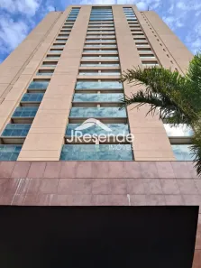 Sala Comercial à venda, 58m² no Nova Ribeirânia, Ribeirão Preto