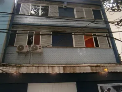 Casa com 5 Quartos à venda, 220m² no Catete, Rio de Janeiro