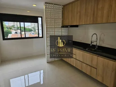 Sobrado com 3 Quartos à venda, 140m² no Vila Isolina Mazzei, São Paulo