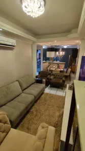 Apartamento com 3 Quartos à venda, 74m² no Passaré, Fortaleza