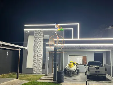 Casa com 3 Quartos à venda, 180m² no , Esmeraldas
