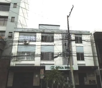 Sala Comercial para alugar, 40m² no Centro, Caxias do Sul