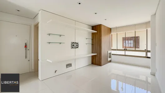 Cobertura com 3 Quartos à venda, 149m² no Jardim Itu, Porto Alegre