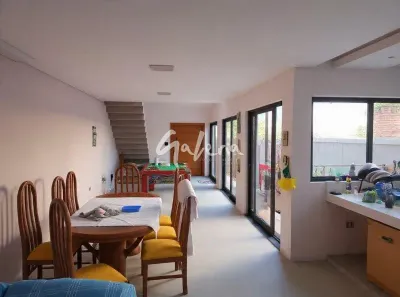 Sobrado com 2 Quartos à venda, 152m² no Boa Vista, São Caetano do Sul