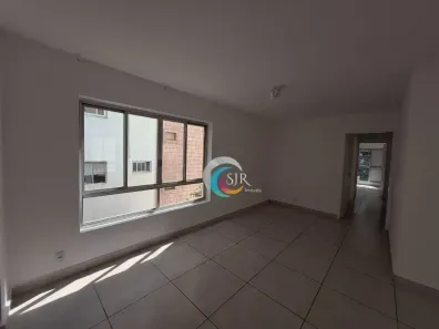 Apartamento com 3 Quartos para alugar, 100m² no Paraíso, São Paulo
