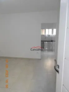 Casa com 5 Quartos à venda, 177m² no Jardim Japão, São Paulo