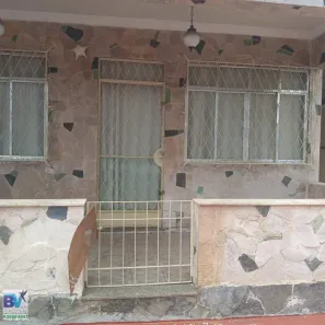 Casa com 3 Quartos à venda, 120m² no Argentino, Rio de Janeiro