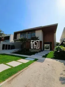 Casa de Condomínio com 5 Quartos à venda, 800m² no Barra da Tijuca, Rio de Janeiro