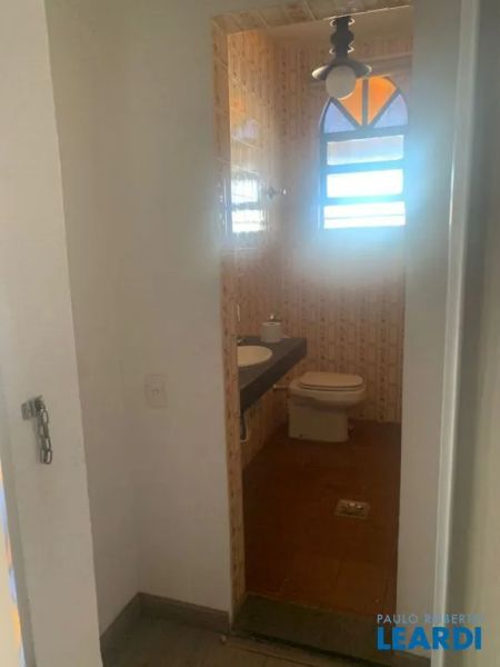Foto 52