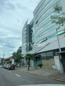 Ponto Comercial à venda, 36m² no Sanvitto, Caxias do Sul