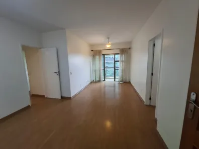 Apartamento com 2 Quartos à venda, 95m² no Barra da Tijuca, Rio de Janeiro